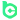 ads